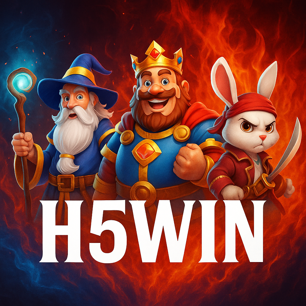 h5win